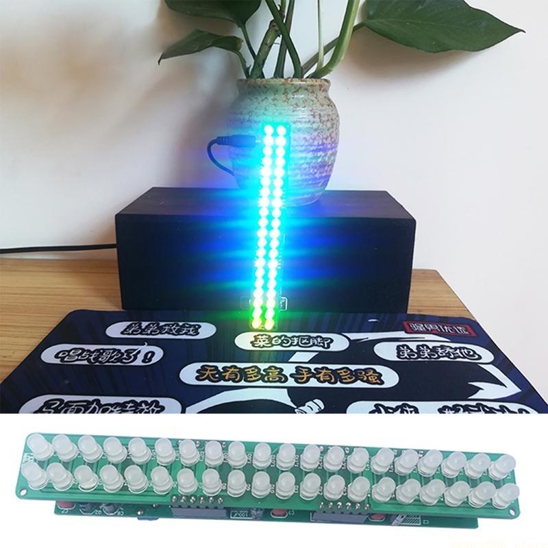 Diy Electronics Gadget - F62C 1 set elektronische doe-het-zelf-kits Geluid