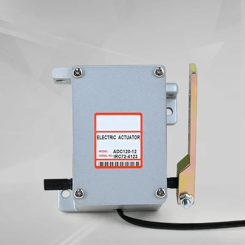 Diy Electronics For Sale - Elektronische actuator 12V 24V DC algemene