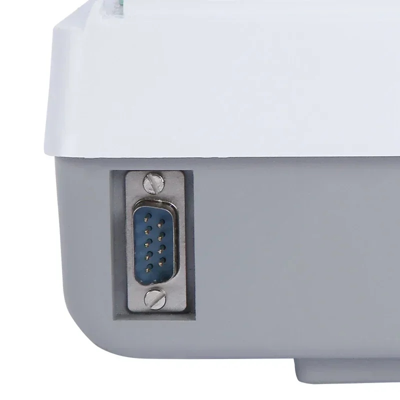 Diy Electronics For Sale - 320g capaciteit met 0,0001g hoge precisie,