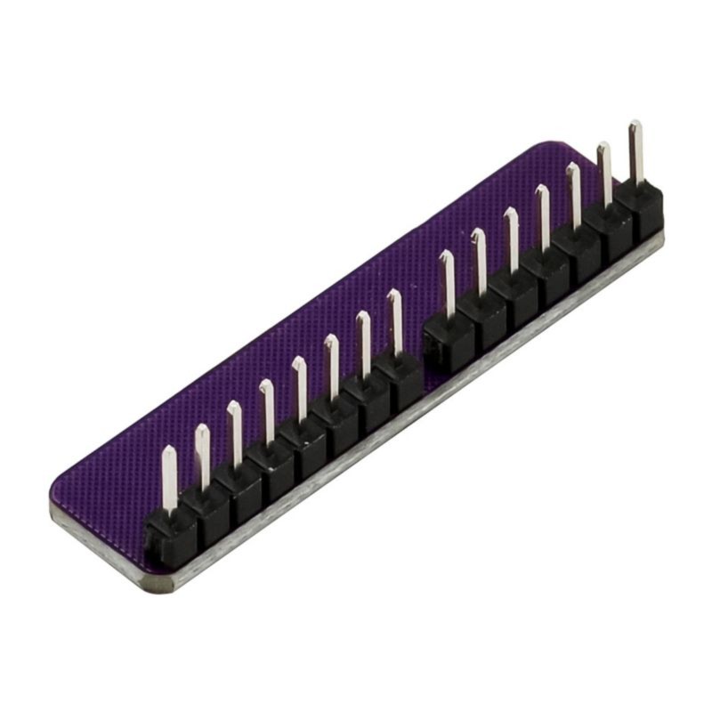 Diy Electronics For Sale - Super Sale Waterlichtmodule Waterlichtset DIY Elektronica