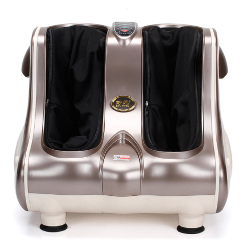 Diy Electronics For Sale - 2023 Hot Sale Elektrische Shiatsu Voetmassage