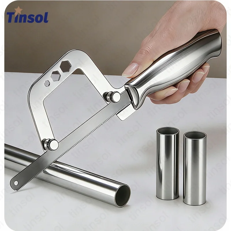 Diy For Electronics - TINSOL digitale schuifmaat met hoge precisie,