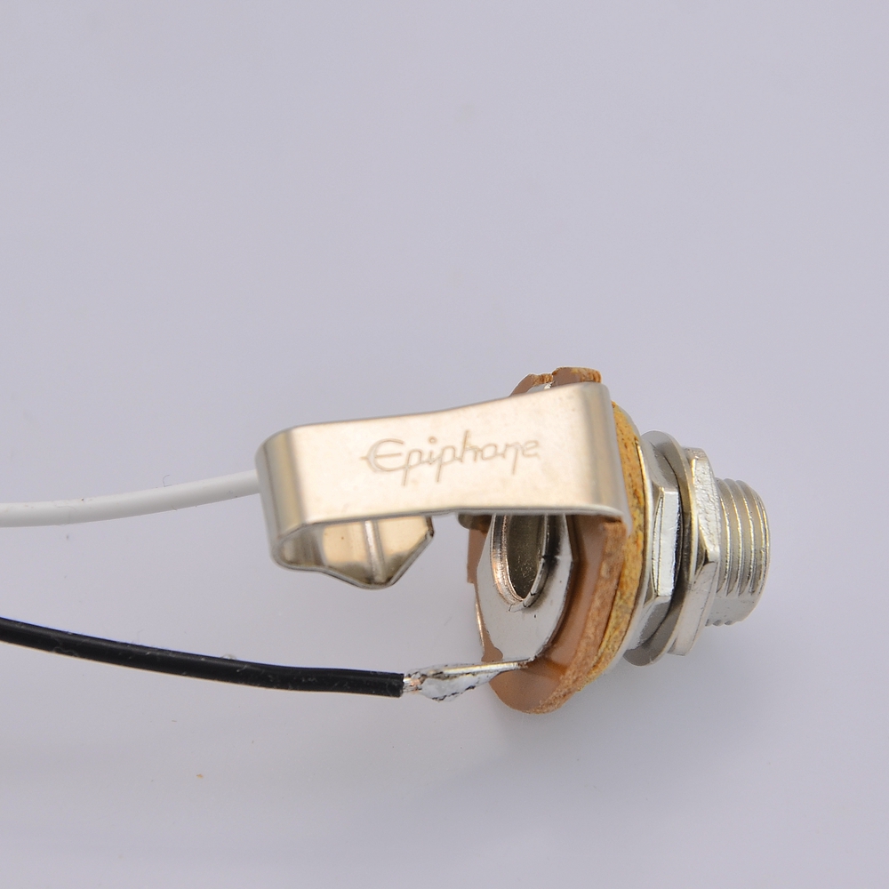 3x Alpha 250K Potten + 5-Way S - Diy Electric Guitar Electronics recensie en prijs