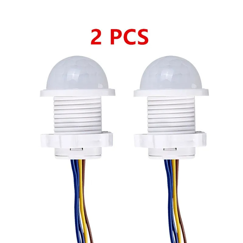 AC110-240V Automatische Sensor - Ldr Light Sensor recensie en prijs