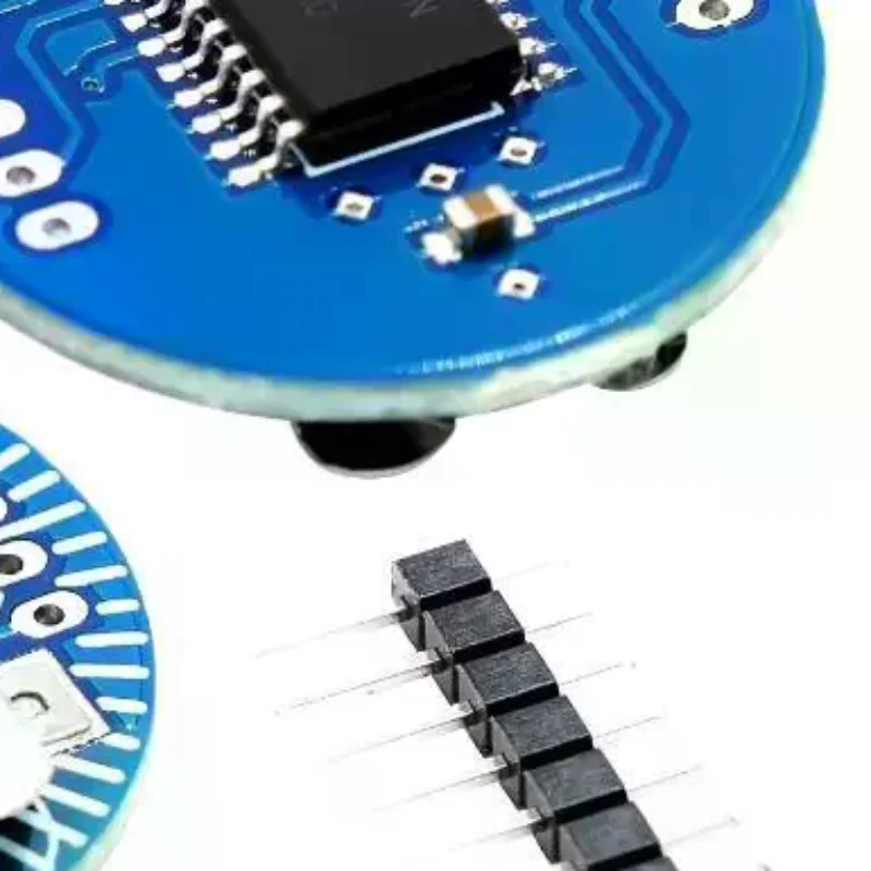 1 STUKS RTC Real-Time Clock Mo - Rtc Module Ds3231 recensie en prijs