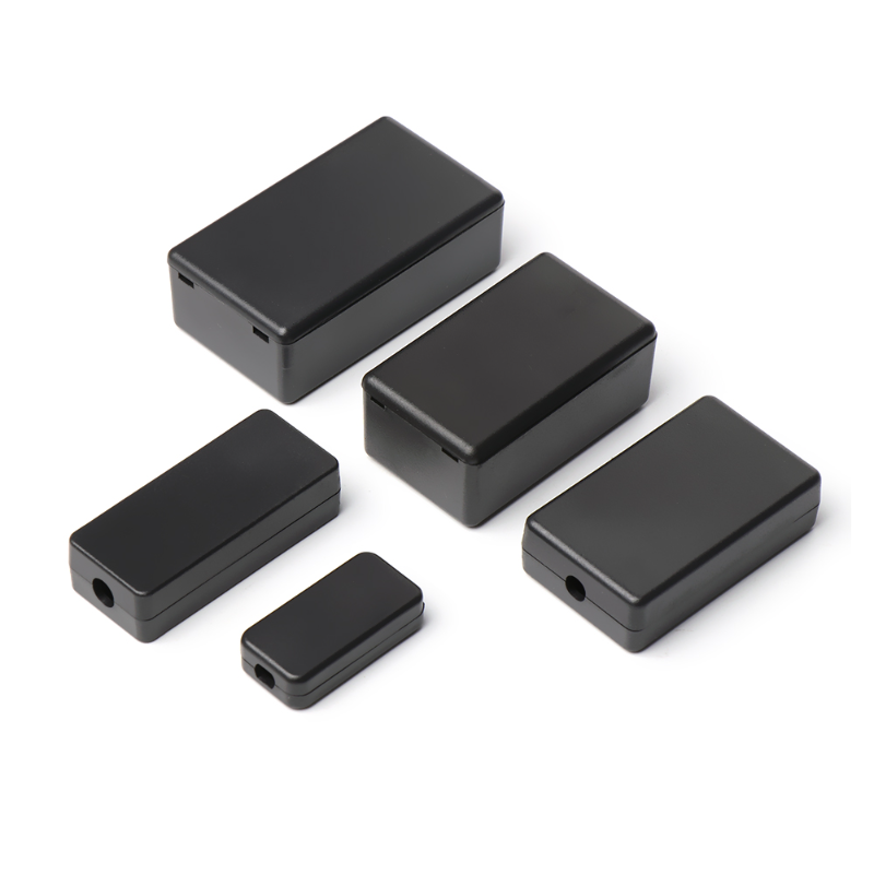 2 Stuks Nieuwe Hoge Kwaliteit  - Diy Electronics Organizer recensie en prijs