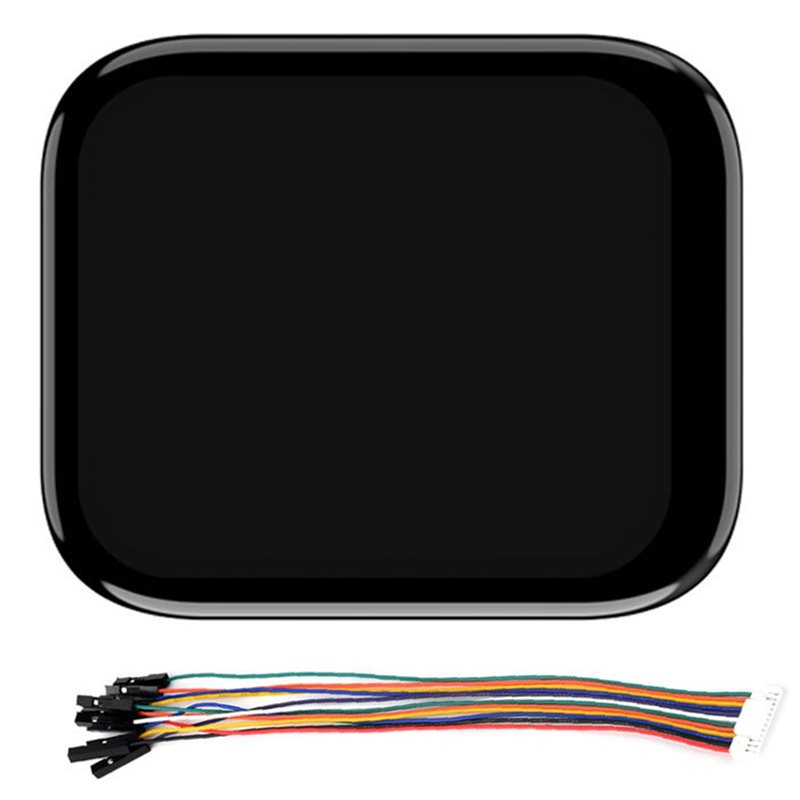 [LXYA68Z!] SPI en I2C-interfac - I2C Lcd Display recensie en prijs