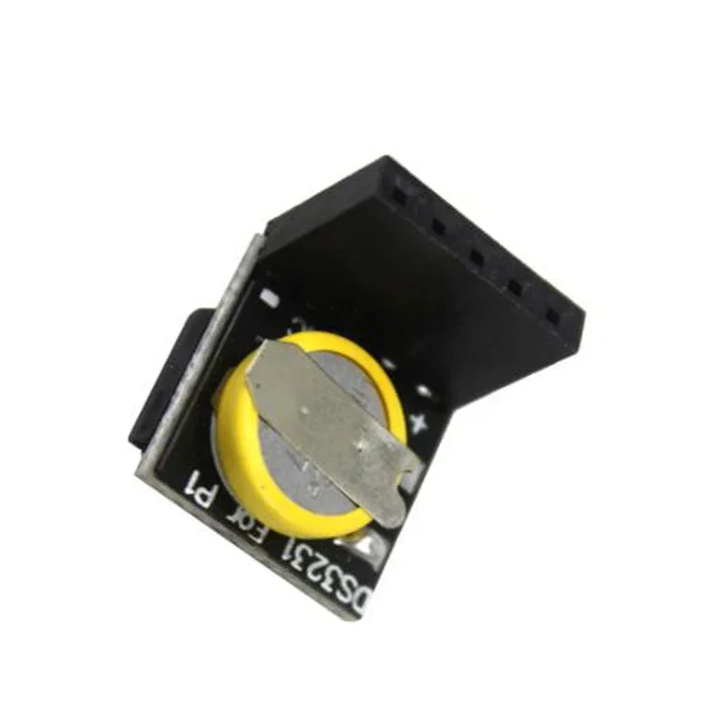 Precisie DS3231 Real Time Cloc - Rtc Module Ds3231 recensie en prijs