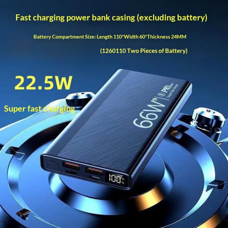 Hete Aanbieding - PD22.5W Snel - Diy Electronics For Sale recensie en prijs