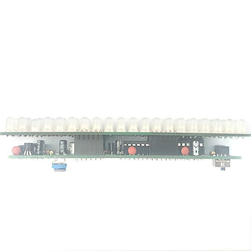 F62C 1 set elektronische doe-h - Diy Electronics Gadget recensie en prijs