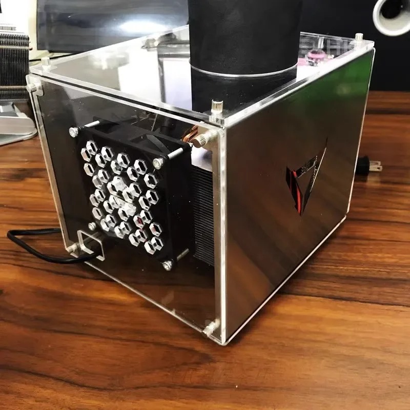 Hete Aanbieding Elektronische  - Diy Electronics For Sale recensie en prijs