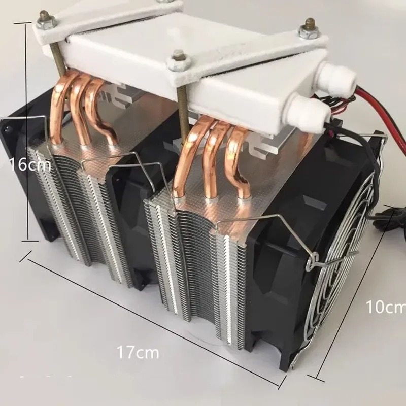 Hete Aanbieding Elektronische  - Diy Electronics For Sale recensie en prijs