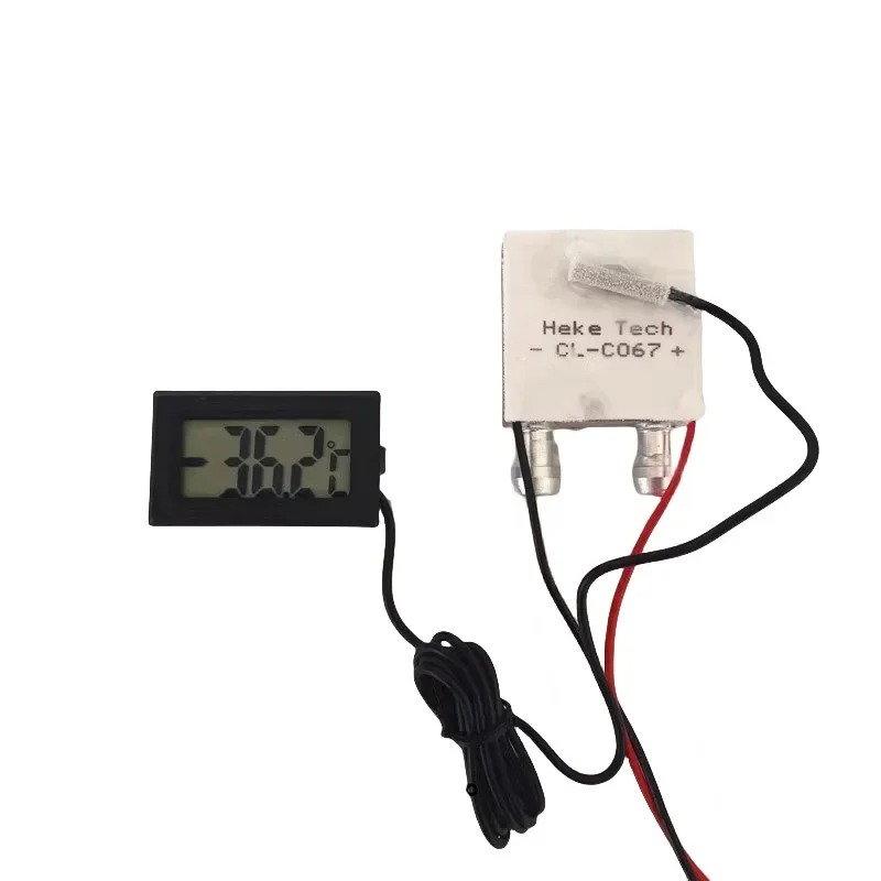 Hete Aanbieding Elektronische  - Diy Electronics For Sale recensie en prijs