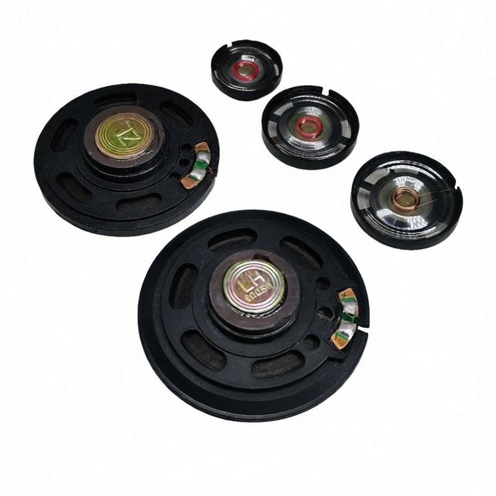 Hoogwaardige, compatibele plas - Diy Electronic Components recensie en prijs