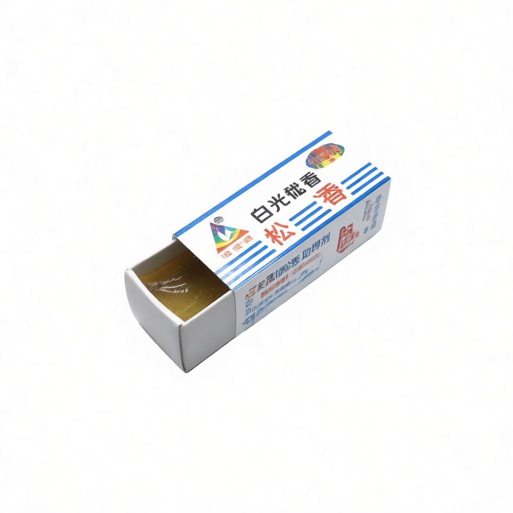 Hoogwaardige, compatibele plas - Diy Electronic Components recensie en prijs