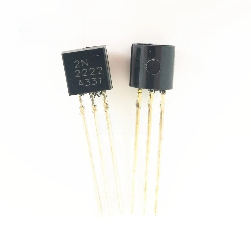 Hot Koop 50/100 Stuks Direct I - Diy Electronics For Sale recensie en prijs