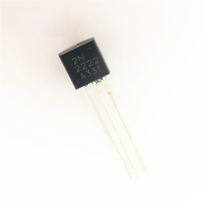 Hot Koop 50/100 Stuks Direct I - Diy Electronics For Sale recensie en prijs