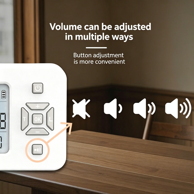 Multifunctionele elektronische - Diy For Electronics recensie en prijs