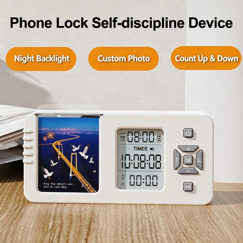 Multifunctionele elektronische - Diy For Electronics recensie en prijs