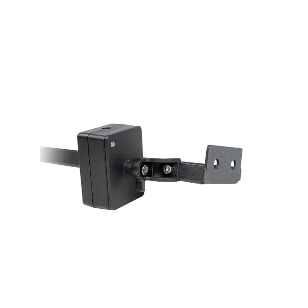 Creality Ender-3 V3 KE/SE Sens - Creality Printer Ender 3 V3 recensie en prijs