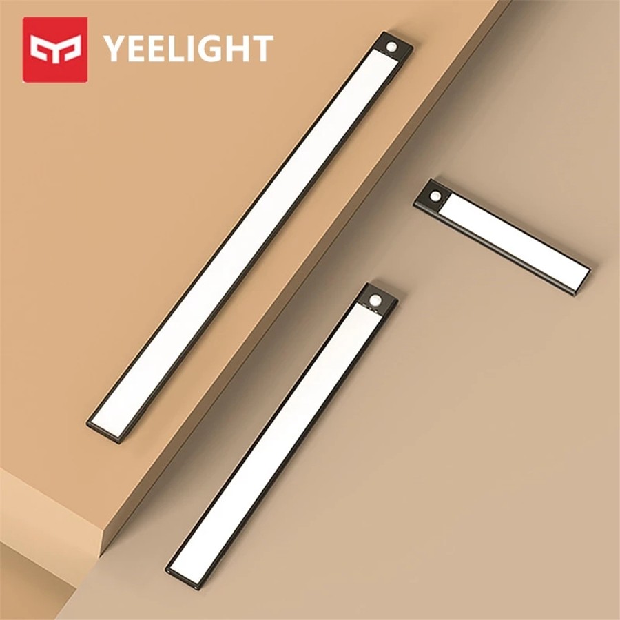 (Global Version) YEELIGHT Indu - Ldr Light Sensor recensie en prijs