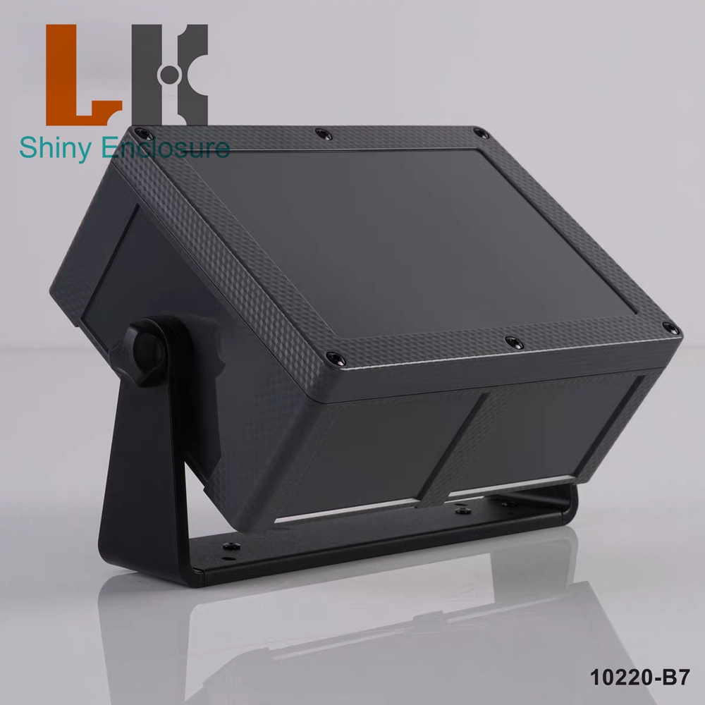 208X145X80Mm Outdoor Waterdich - Diy Electronics Organizer recensie en prijs