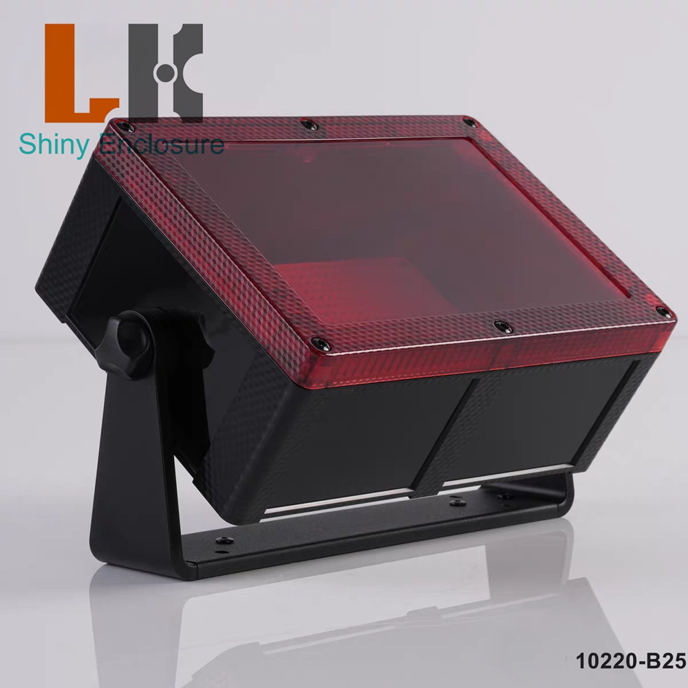 208X145X80Mm Outdoor Waterdich - Diy Electronics Organizer recensie en prijs