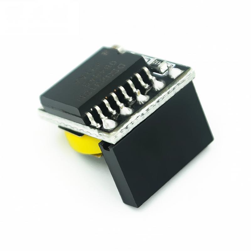 1 Stuks Hoge Precisie I2C Inte - Rtc Module Ds3231 recensie en prijs