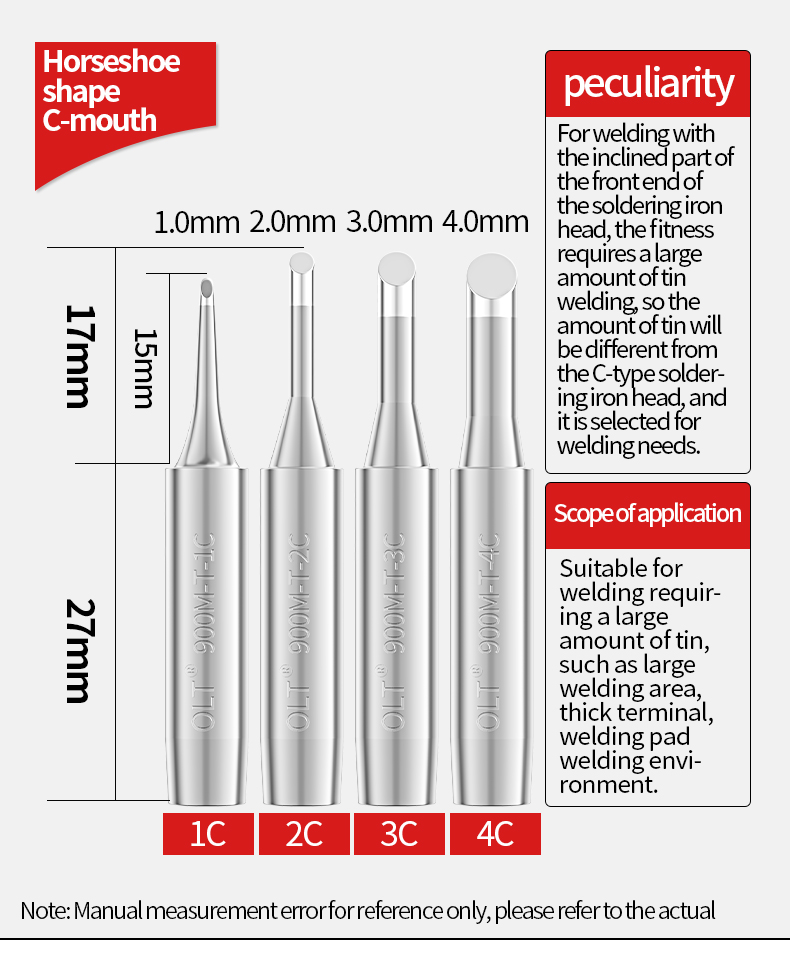 900M Soldeerpunt Compatibilite - Useful Diy Electronics recensie en prijs