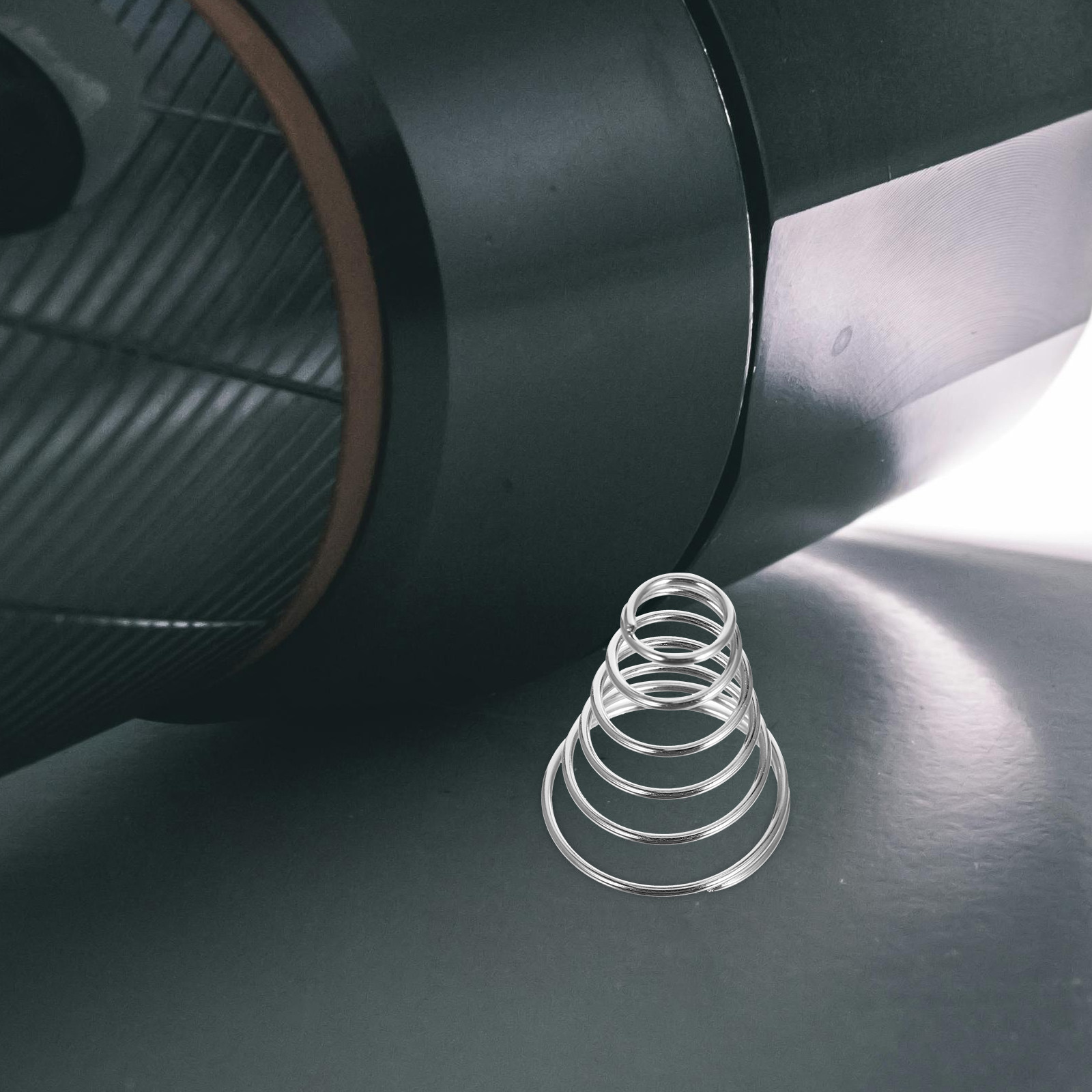 20 stuks roestvrijstalen batte - Diy For Electronics recensie en prijs