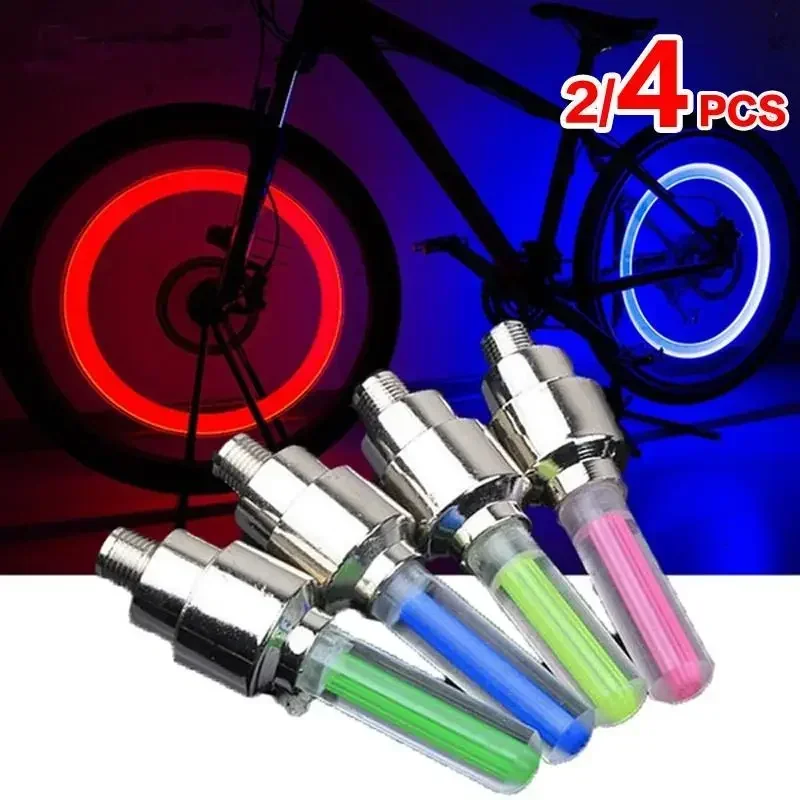 Fietswiellicht Bewegingssensor - Ldr Light Sensor recensie en prijs