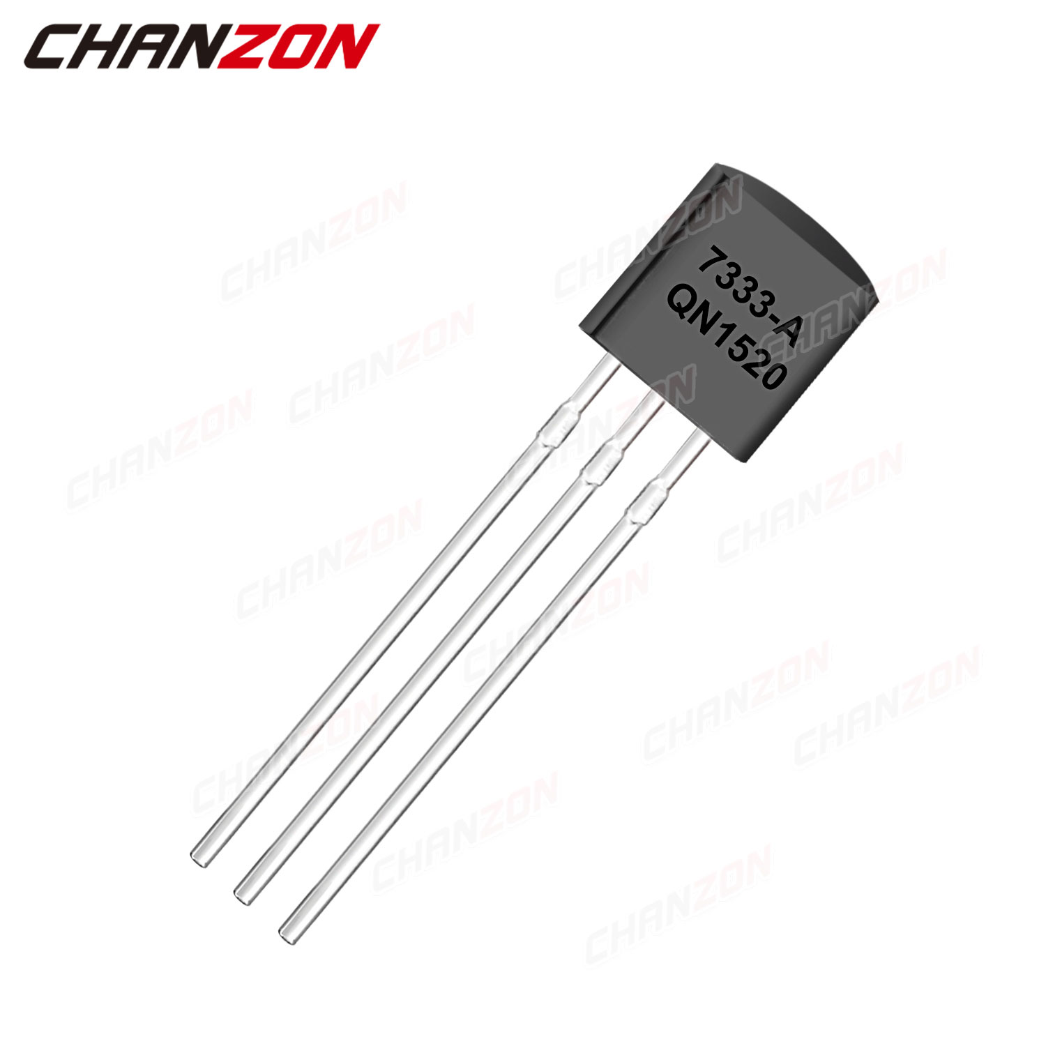 20Pcs HT7333-1 Om-92 Laag Verb - Diy Electronics For Sale recensie en prijs