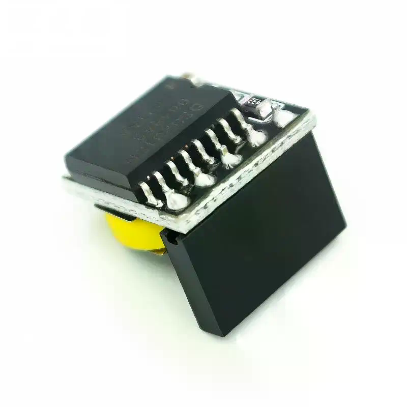 1 Stuks Hoge Precisie I2C Inte - Rtc Module Ds3231 recensie en prijs