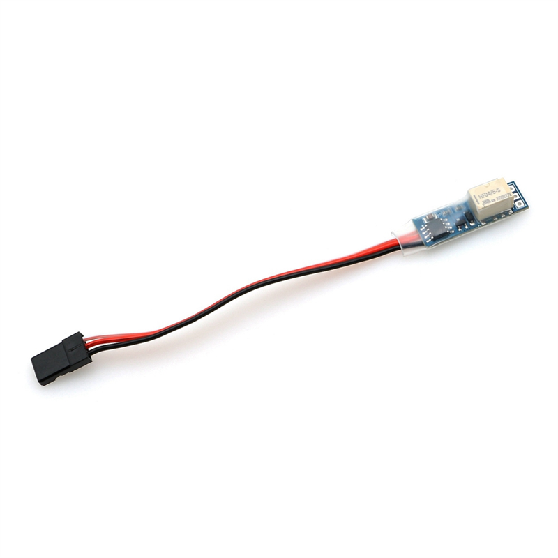 【Flash Sale】PWM relaisschakela - Diy Electronics For Sale recensie en prijs
