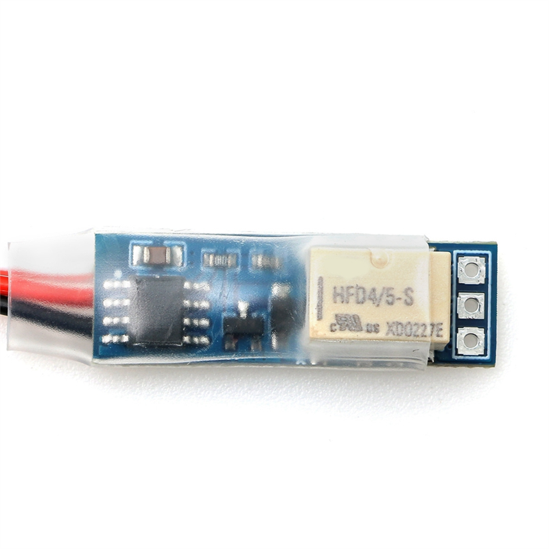 【Flash Sale】PWM relaisschakela - Diy Electronics For Sale recensie en prijs