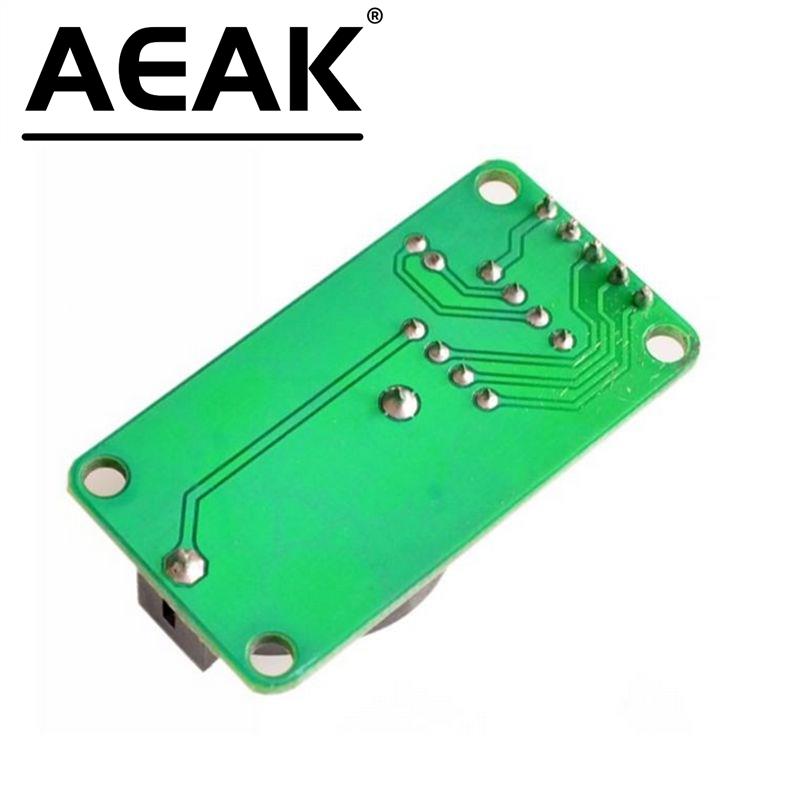 Aeak Hot Smart Electronics Ds1 - Diy Electronics For Sale recensie en prijs