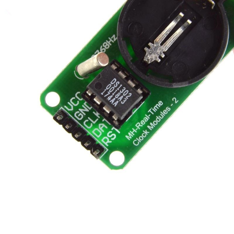 Aeak Hot Smart Electronics Ds1 - Diy Electronics For Sale recensie en prijs