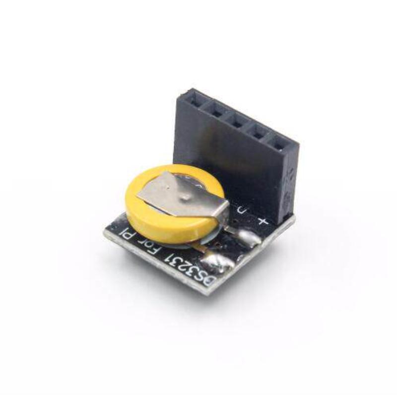 Nieuwe 1 Stuks Hoge Precisie I - Rtc Module Ds3231 recensie en prijs