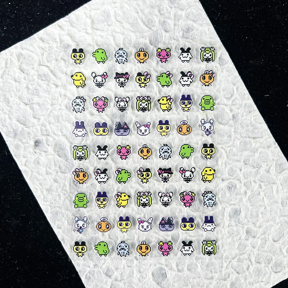 Kawaii Game Evolution Elektron - Diy For Electronics recensie en prijs
