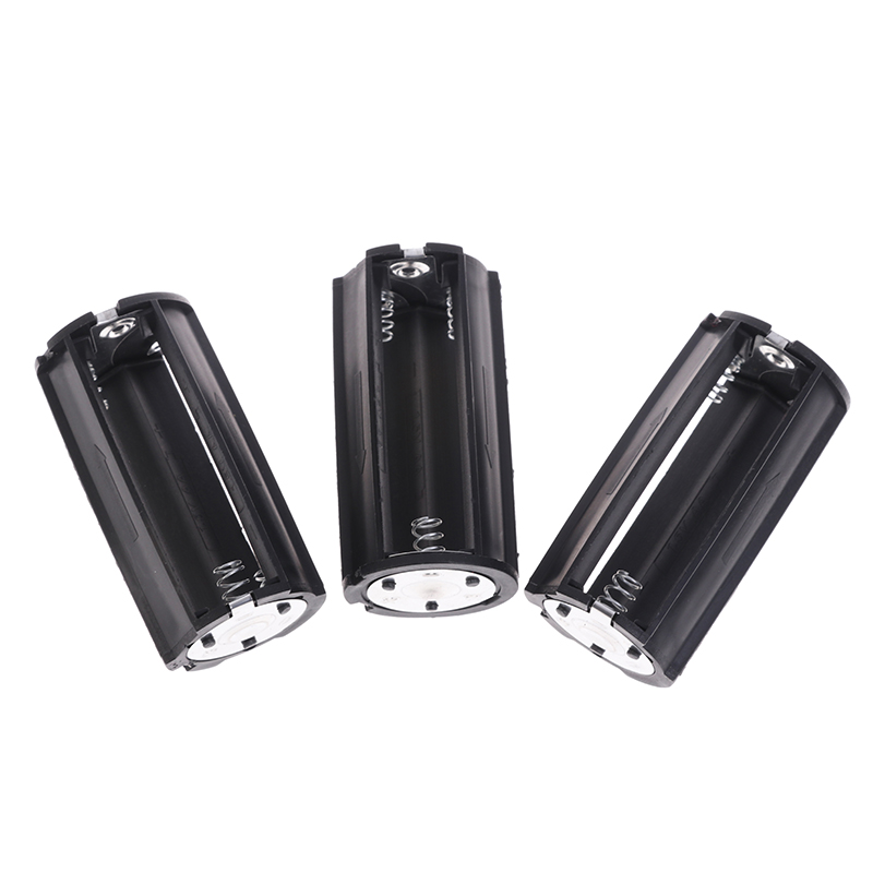Batterijadapter Converter Houd - Diy Electronics For Sale recensie en prijs