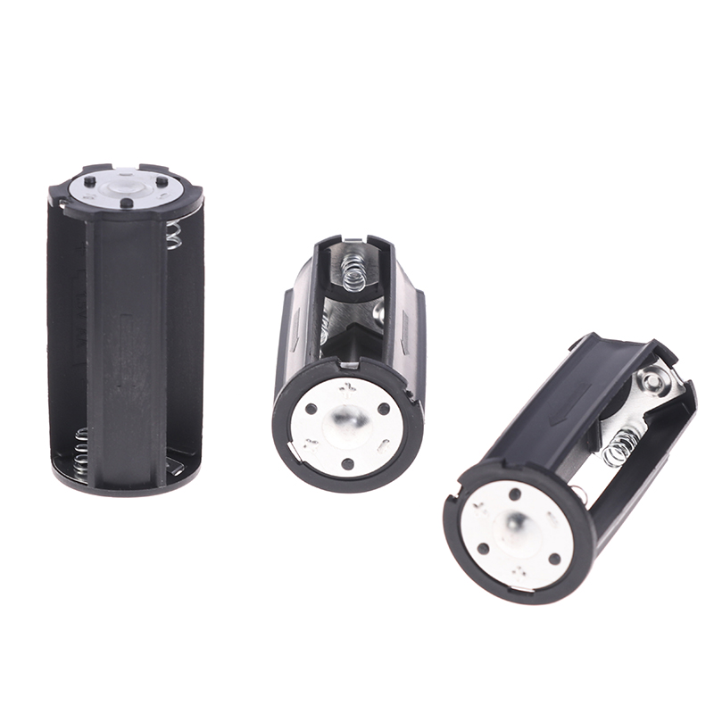 Batterijadapter Converter Houd - Diy Electronics For Sale recensie en prijs