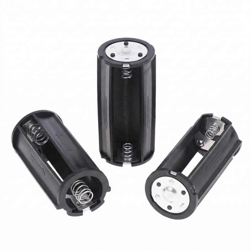 Batterijadapter Converter Houd - Diy Electronics For Sale recensie en prijs