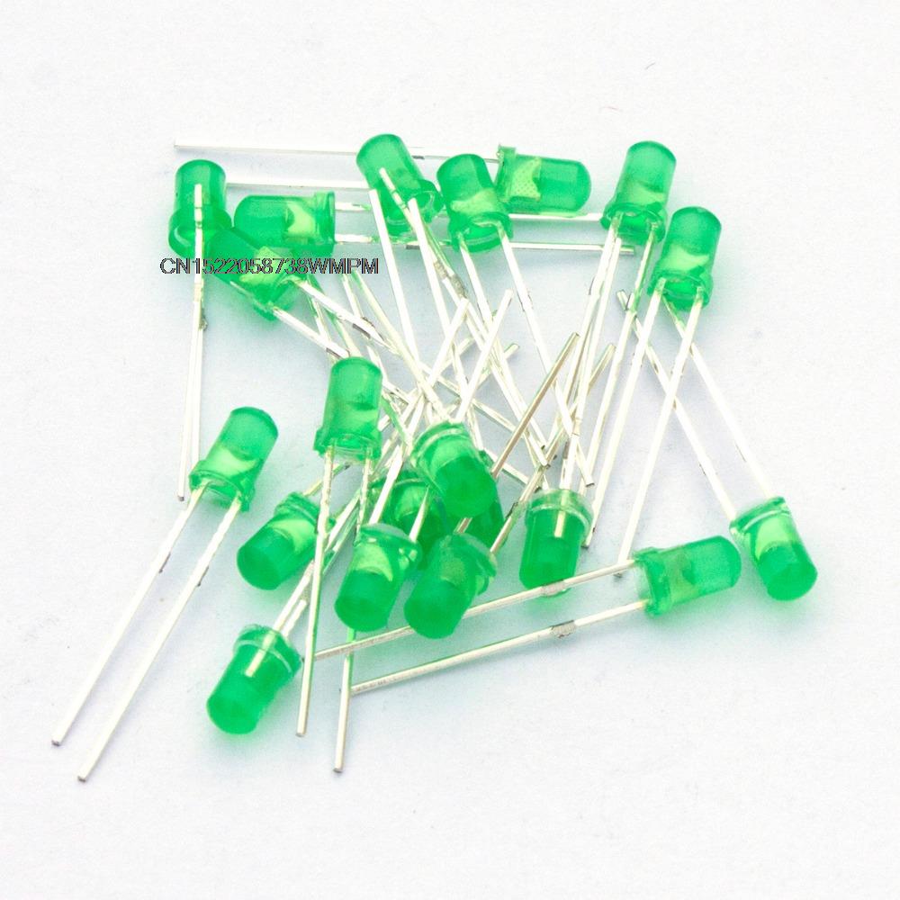 100 STKS Nieuwe en Originele D - Diy Electronics Gadget recensie en prijs