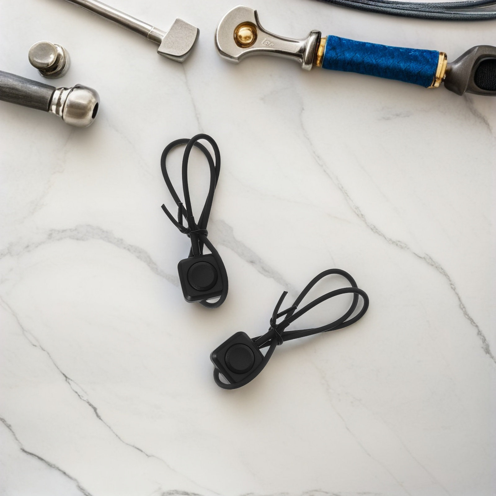6 stuks enkele sleutelschakela - Diy For Electronics recensie en prijs