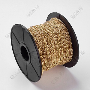 PandaHall 50m/Rol Gesoldeerde  - Useful Diy Electronics recensie en prijs
