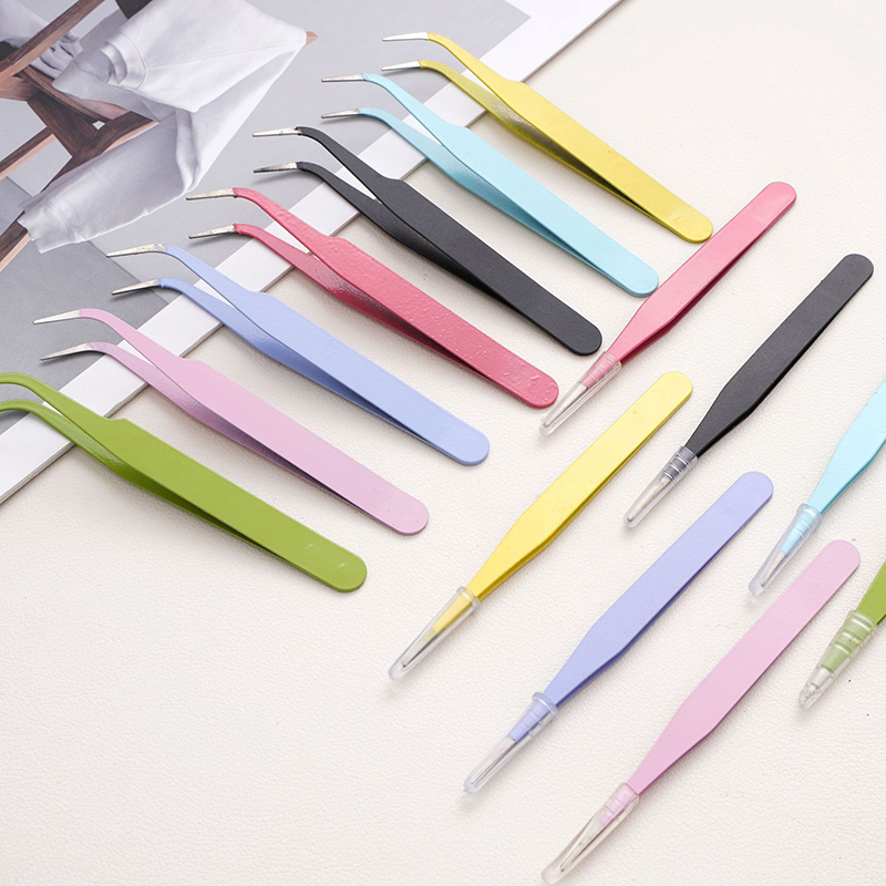 1 st 10 cm multifunctionele kl - Diy Electronic Components recensie en prijs