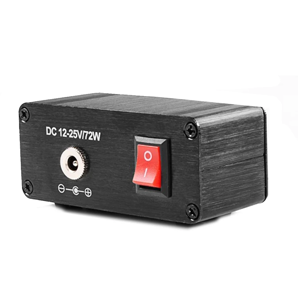 Digitale T12 soldeerstation me - Diy Soldering Station No Electronics recensie en prijs