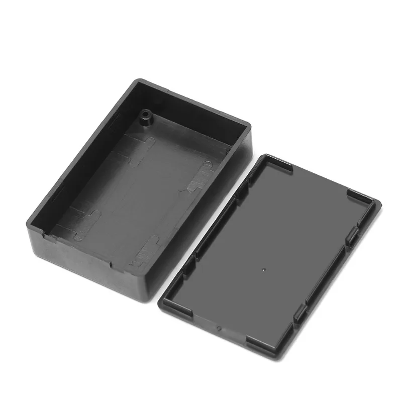 70/100 mm DIY-behuizing Instru - Diy Electronics Organizer recensie en prijs