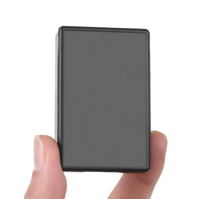 70/100 mm DIY-behuizing Instru - Diy Electronics Organizer recensie en prijs