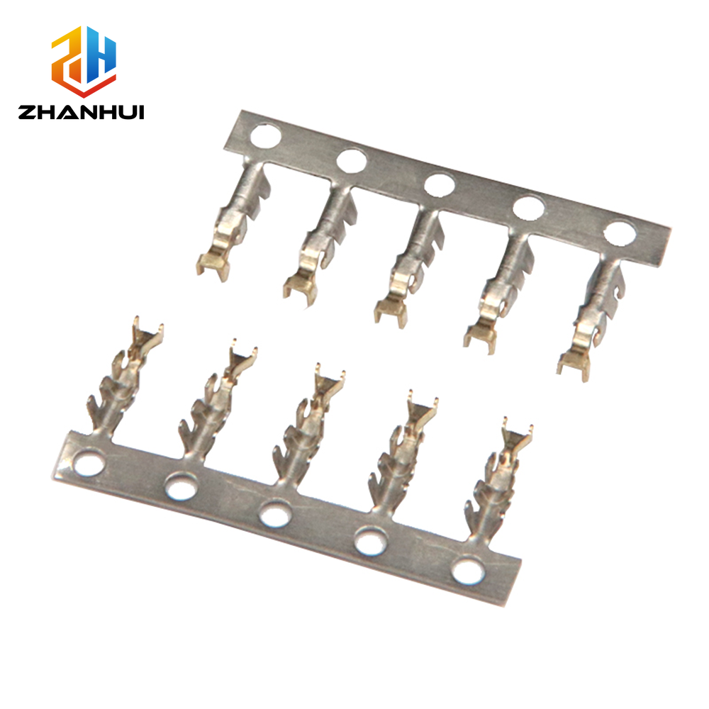 370 stuks 2,0 mm Dupont-connec - Diy Electronics Gadget recensie en prijs